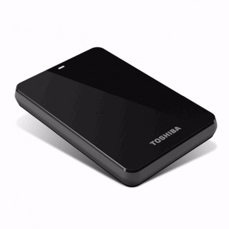 /products/hd-usb-500gb-toshiba-usb-3-0/
